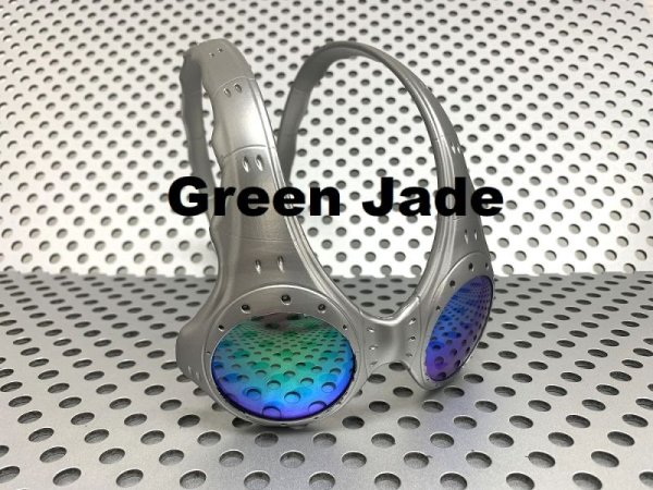 Photo23: OVER THE TOP Non-Polarized Lenses (23)