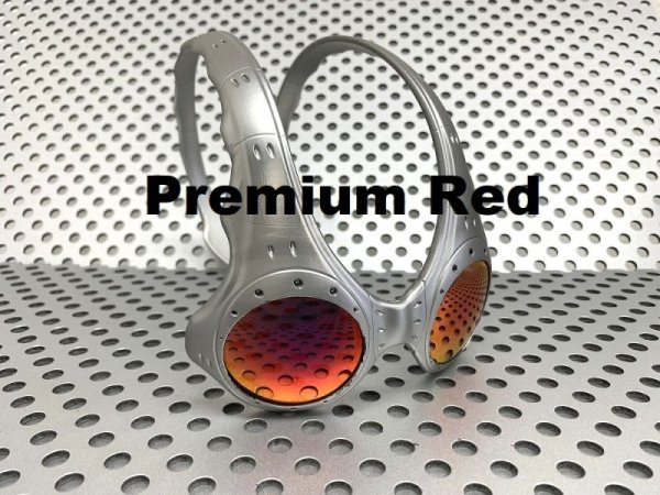 Photo18: OVER THE TOP Non-Polarized Lenses (18)