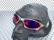 Photo10: PENNY - Tanzanite - UV420 Polarized (10)