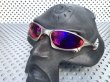 Photo11: PENNY - Tanzanite - UV420 Polarized (11)