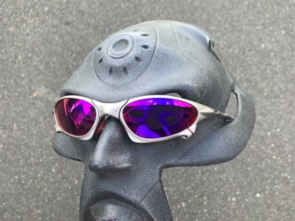 Photo7: PENNY - Tanzanite - UV420 Polarized (7)