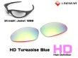Photo6: STRAIGHT JACKET 1999 HD Lenses (6)