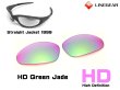 Photo5: STRAIGHT JACKET 1999 HD Lenses (5)