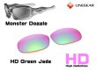 Photo3: Monster Doggle HD Lenses (3)