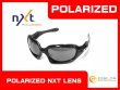 Photo1: Monster Doggle NXT®  Polarized Lenses (1)