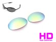 Photo4: E-WIRE / T-WIRE HD Lenses (4)