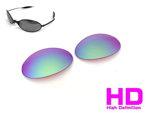 Photo3: E-WIRE / T-WIRE HD Lenses (3)