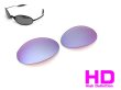 Photo5: E-WIRE / T-WIRE HD Lenses (5)