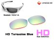 Photo4: SCALPEL HD Lenses (4)