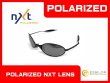 Photo1: E-WIRE / T-WIRE NXT® Polarized Lenses (1)