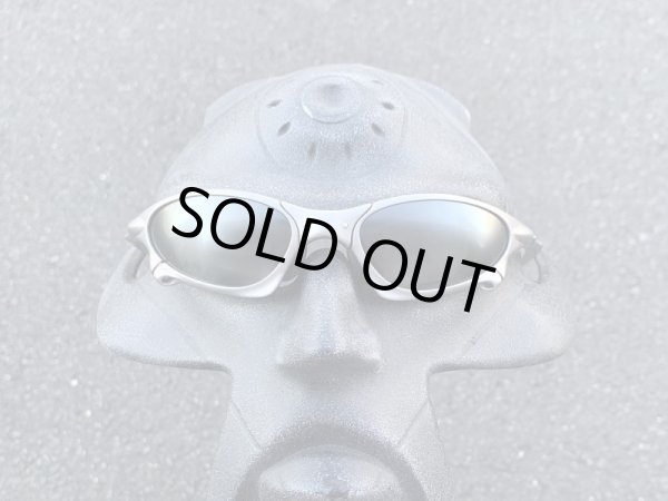 Photo6: PENNY - Tsuyakeshi Lens - Black - Non polarized (6)