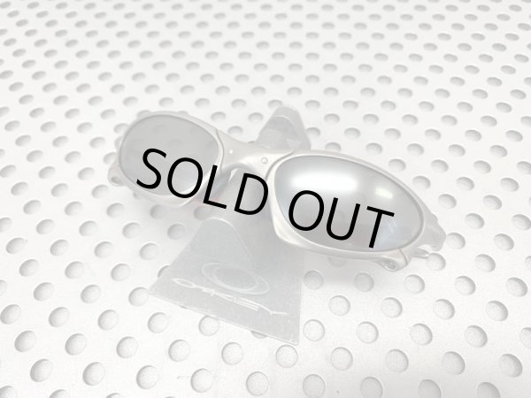 Photo2: PENNY - Tsuyakeshi Lens - Black - Non polarized (2)