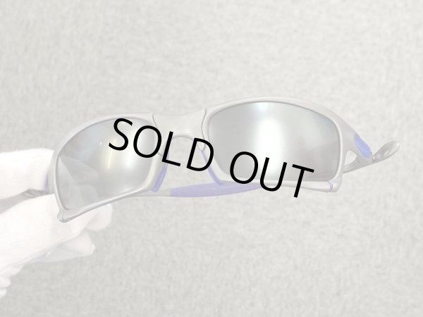 Photo2: X-SQUARED - Tsuyakeshi Lens - Black - Non polarized (2)