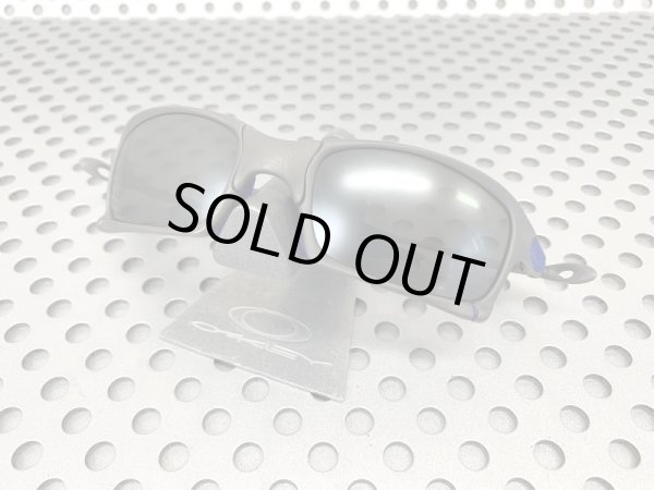 Photo4: X-SQUARED - Tsuyakeshi Lens - Black - Non polarized (4)