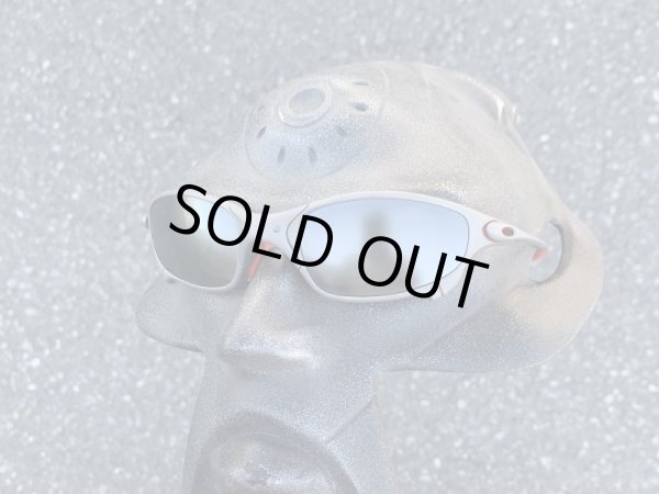 Photo6: JULIET - Tsuyakeshi Lens - Black - Non polarized (6)