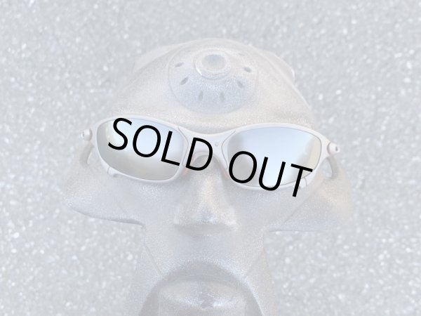 Photo5: JULIET - Tsuyakeshi Lens - Black - Non polarized (5)