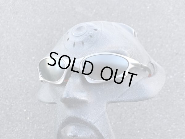 Photo7: PENNY - Tsuyakeshi Lens - Black - Non polarized (7)