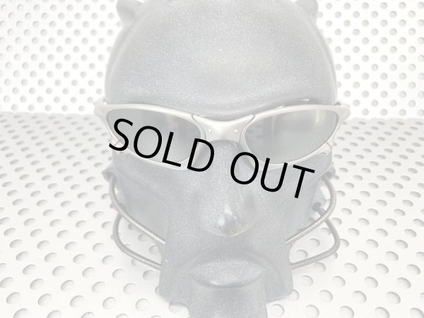 Photo10: PENNY - Tsuyakeshi Lens - Black - Non polarized (10)