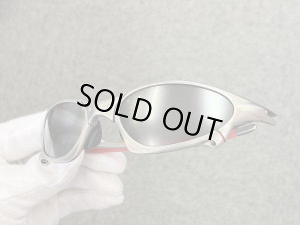 Photo5: PENNY - Tsuyakeshi Lens - Black - Non polarized (5)