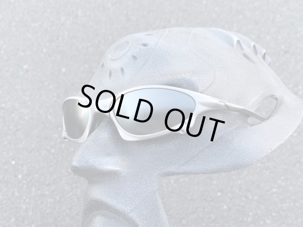 Photo8: PENNY - Tsuyakeshi Lens - Black - Non polarized (8)