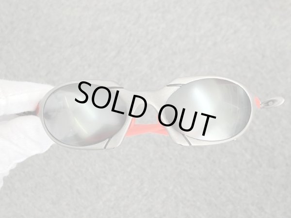 Photo2: ROMEO1 - Tsuyakeshi Lens - Black - Non polarized (2)