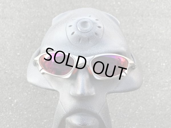 Photo8: PENNY - Red Mirror - NXT® POLARIZED (8)