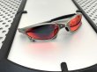 Photo2: PENNY - Red Mirror - NXT® POLARIZED (2)