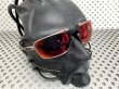 Photo2: BADMAN - Red Mirror - NXT® POLARIZED (2)
