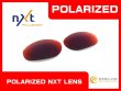 Photo5: New TWENTY XX NXT® Polarized Lenses (5)