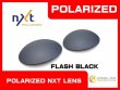 Photo2: E-WIRE / T-WIRE NXT® Polarized Lenses (2)