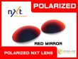 Photo5: EYE JACKET 2.0 NXT® Polarized Lenses (5)