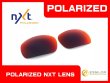 Photo5: OIL DRUM NXT® Polarized Lenses (5)