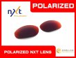 Photo5: Monster Dog NXT®  Polarized Lenses (5)