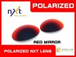 Photo5: E-WIRE / T-WIRE NXT® Polarized Lenses (5)