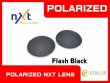 Photo2: OVER THE TOP NXT® Polarized Lenses (2)