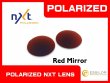 Photo5: OVER THE TOP NXT® Polarized Lenses (5)