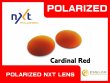 Photo4: OVER THE TOP NXT® Polarized Lenses (4)