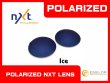 Photo3: OVER THE TOP NXT® Polarized Lenses (3)