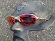 Photo12: ROMEO2 - Red Mirror - NXT® POLARIZED VARIA™ Photochromic (12)