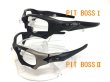 Photo7: Pit Boss 1 HD Lenses (7)