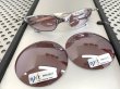 Photo2: JULIET - Flash Copper - NXT® EMBEDDED - Non Polarized (2)