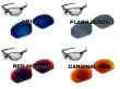 Photo3: PLAZMA Non-Polarized Lenses (3)