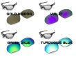 Photo4: PLAZMA Non-Polarized Lenses (4)