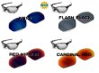 Photo3: PLAZMA Polarized Lenses (3)