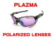 Photo1: PLAZMA Polarized Lenses (1)