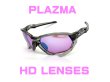 Photo1: PLAZMA HD Lenses (1)