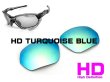 Photo4: PLAZMA HD Lenses (4)