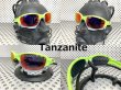 Photo7: New RACING JACKET Polarized Ventend Lenses (7)