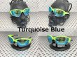Photo13: New RACING JACKET  Non-Polarized Vented Lenses (13)