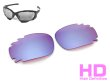 Photo4: New RACING JACKET HD Vented Lenses (4)